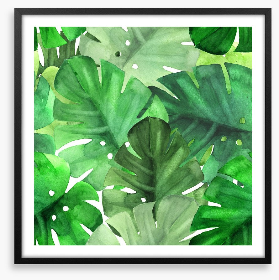 Watercolour