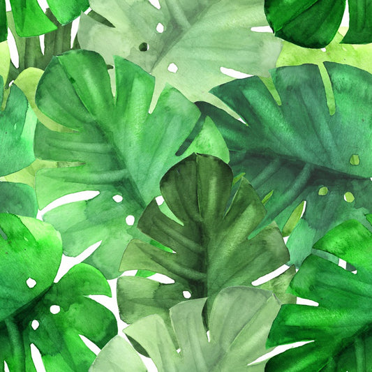Watercolour