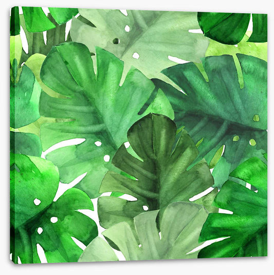 Watercolour