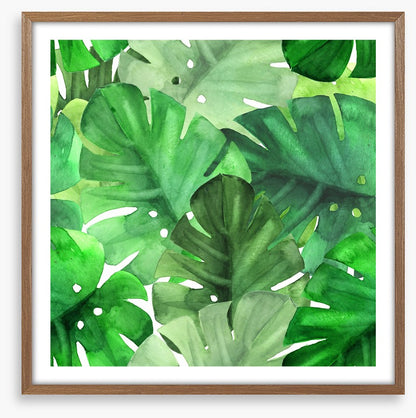 Watercolour