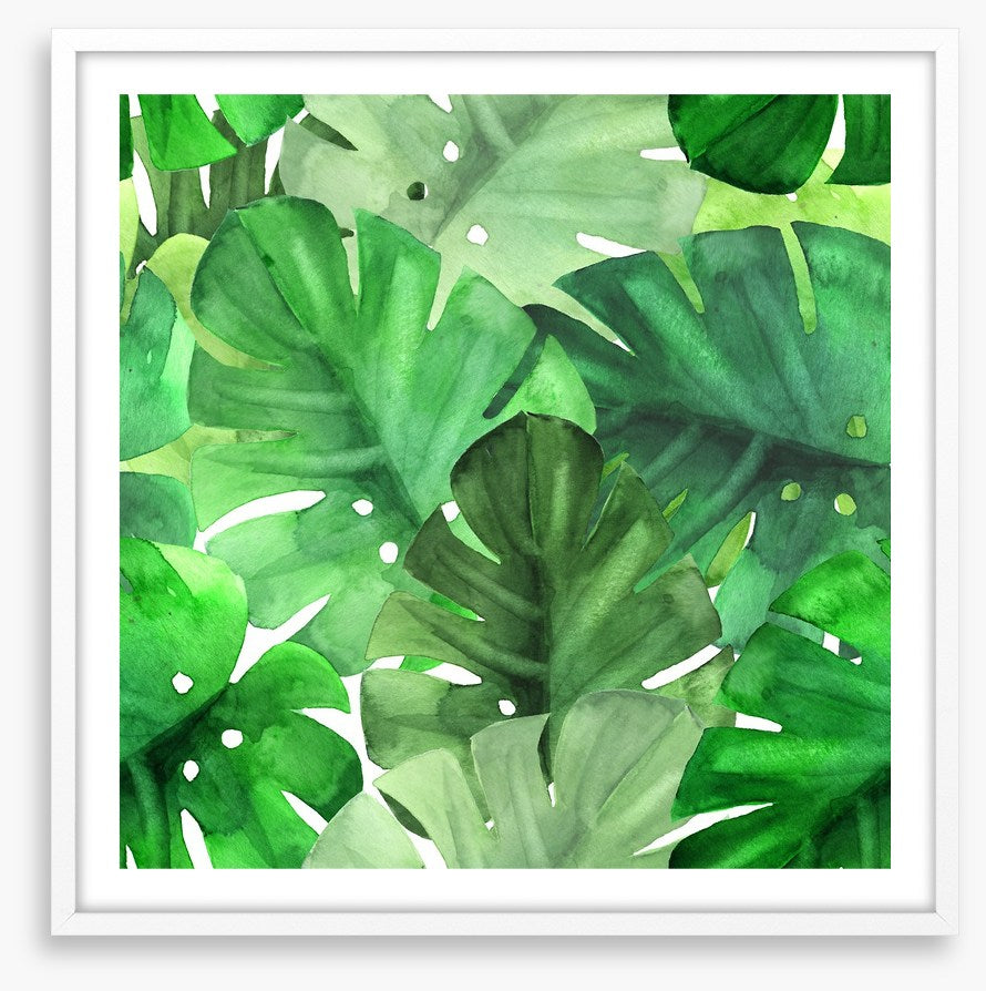 Watercolour
