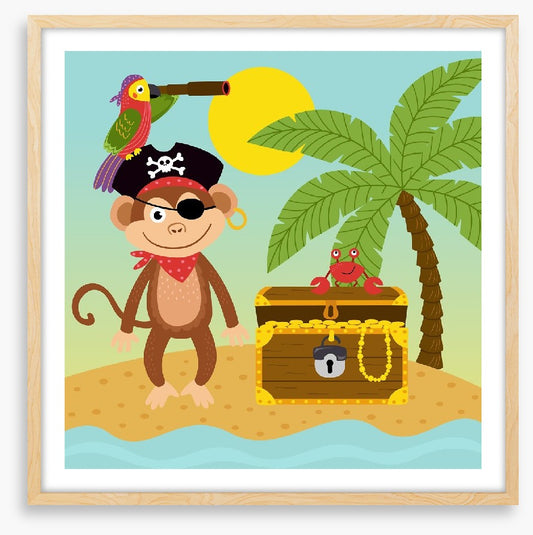 Pirates