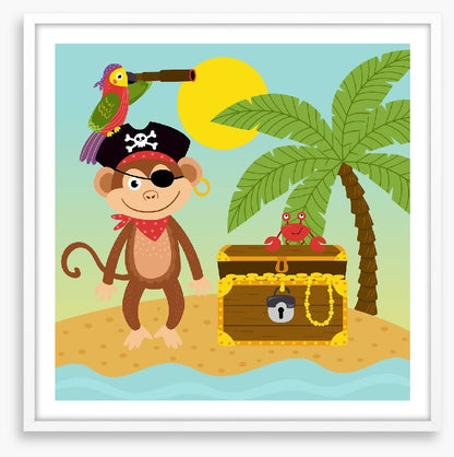 Pirates