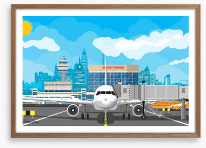 Transport