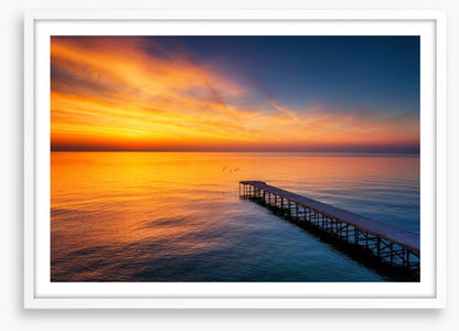 Jetty