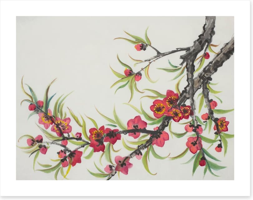 Chinese Art