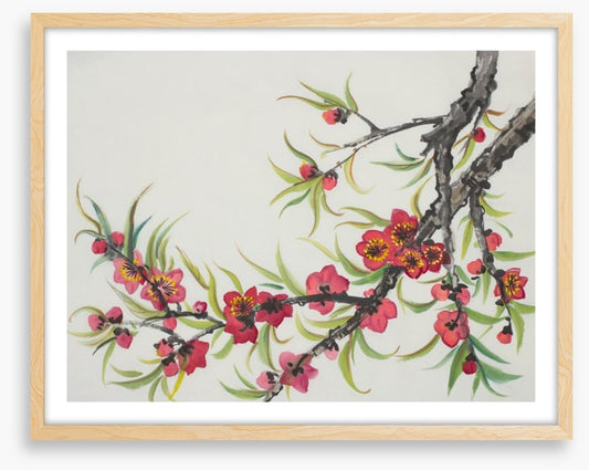 Chinese Art