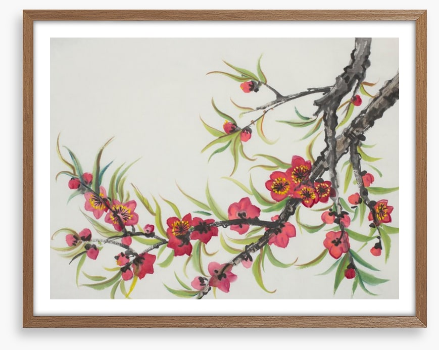 Chinese Art