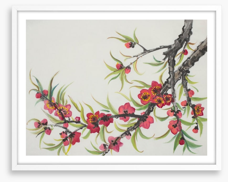 Chinese Art