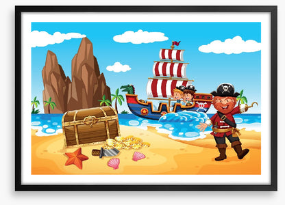 Pirates