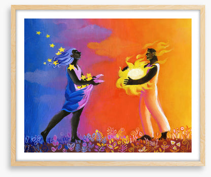 Surrealism