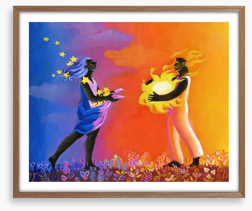 Surrealism