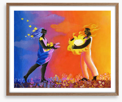 Surrealism