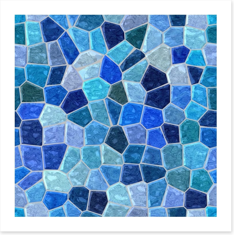 Mosaic
