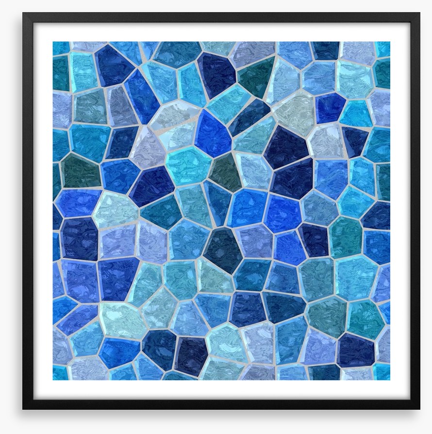 Mosaic