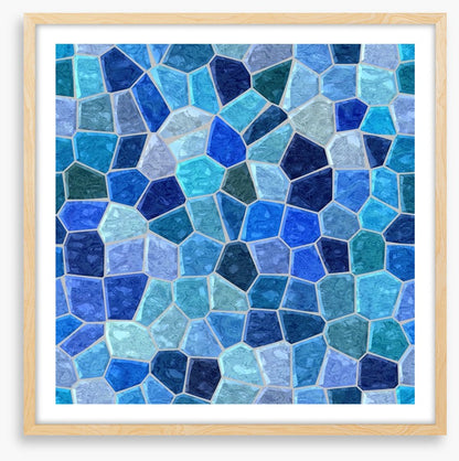 Mosaic