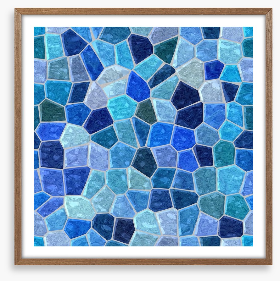 Mosaic