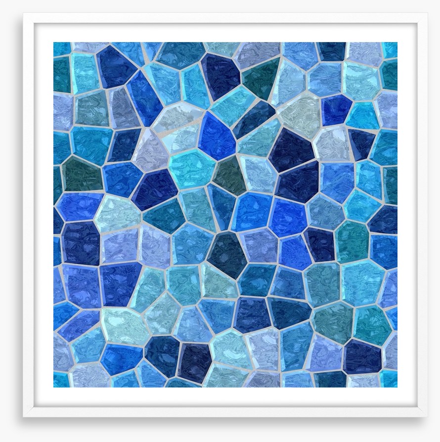 Mosaic
