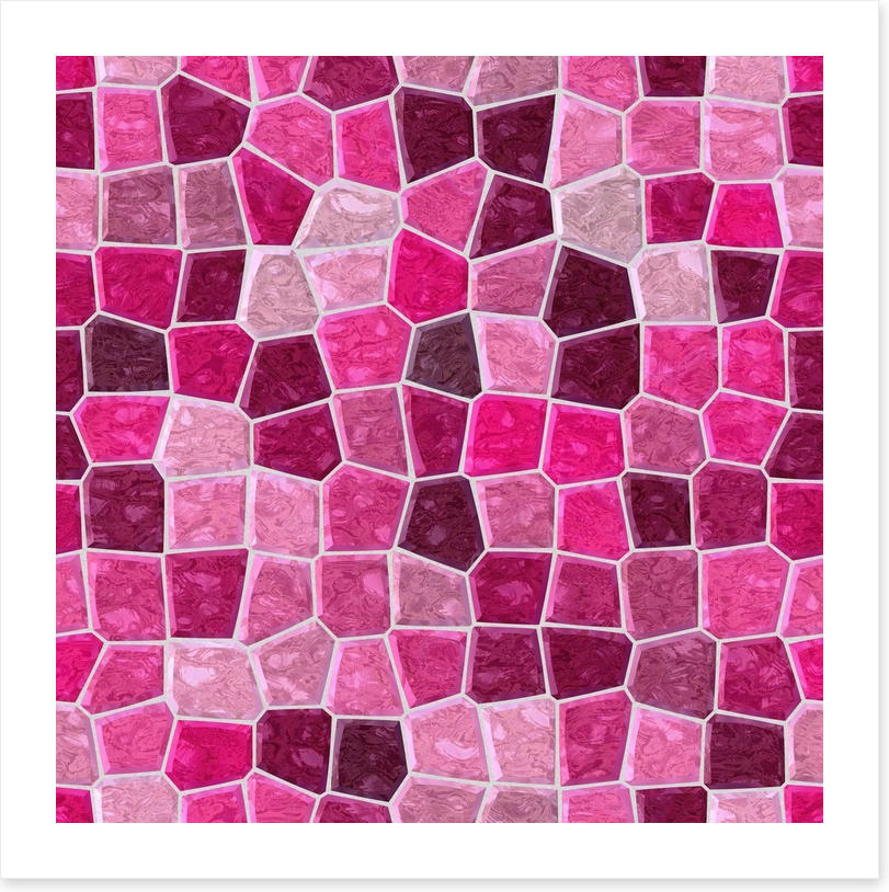 Mosaic