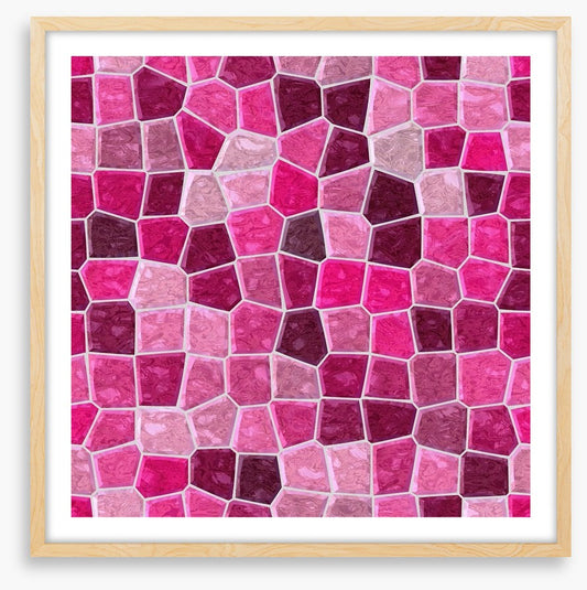 Mosaic