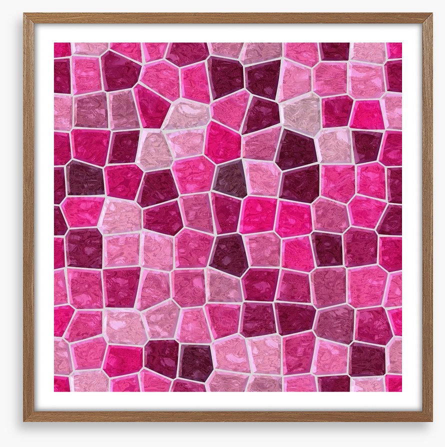Mosaic