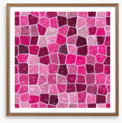 Mosaic