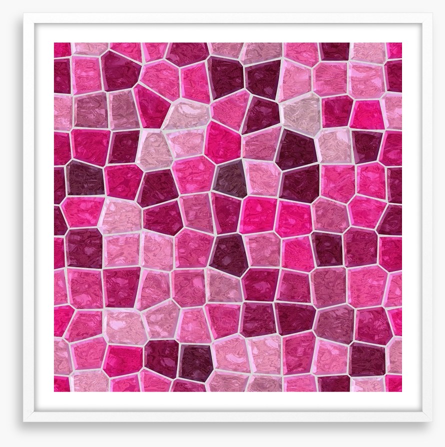 Mosaic