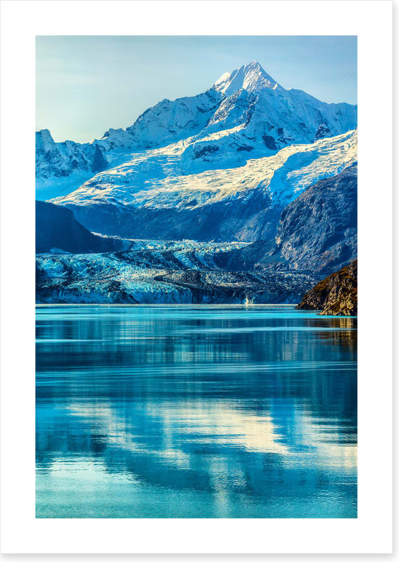 Lakes