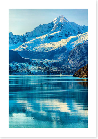 Lakes