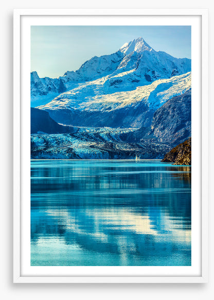 Lakes