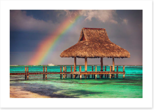 Rainbows