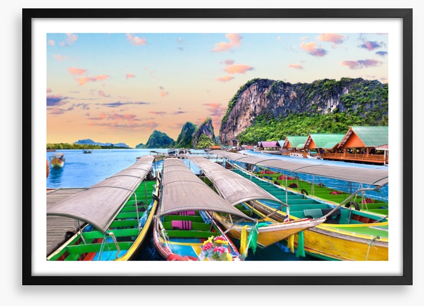 Asia