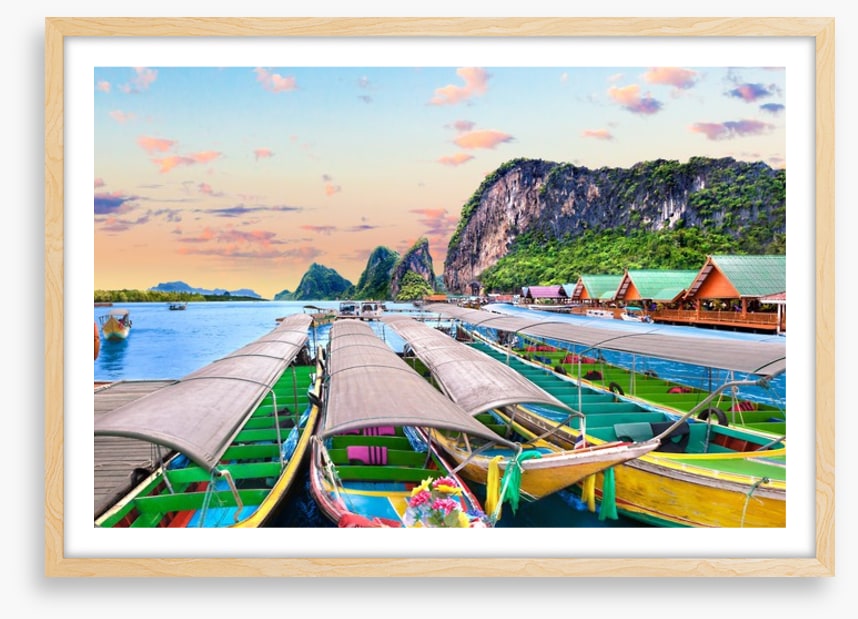 Asia