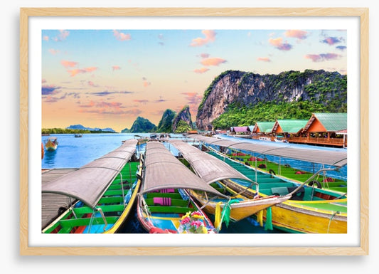 Asia