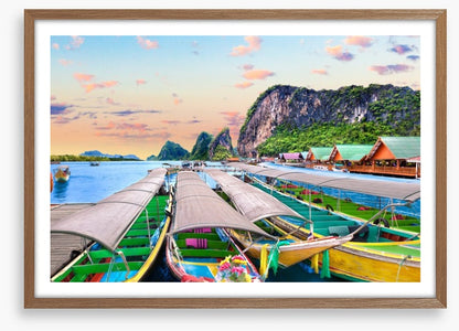 Asia