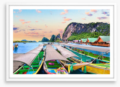 Asia