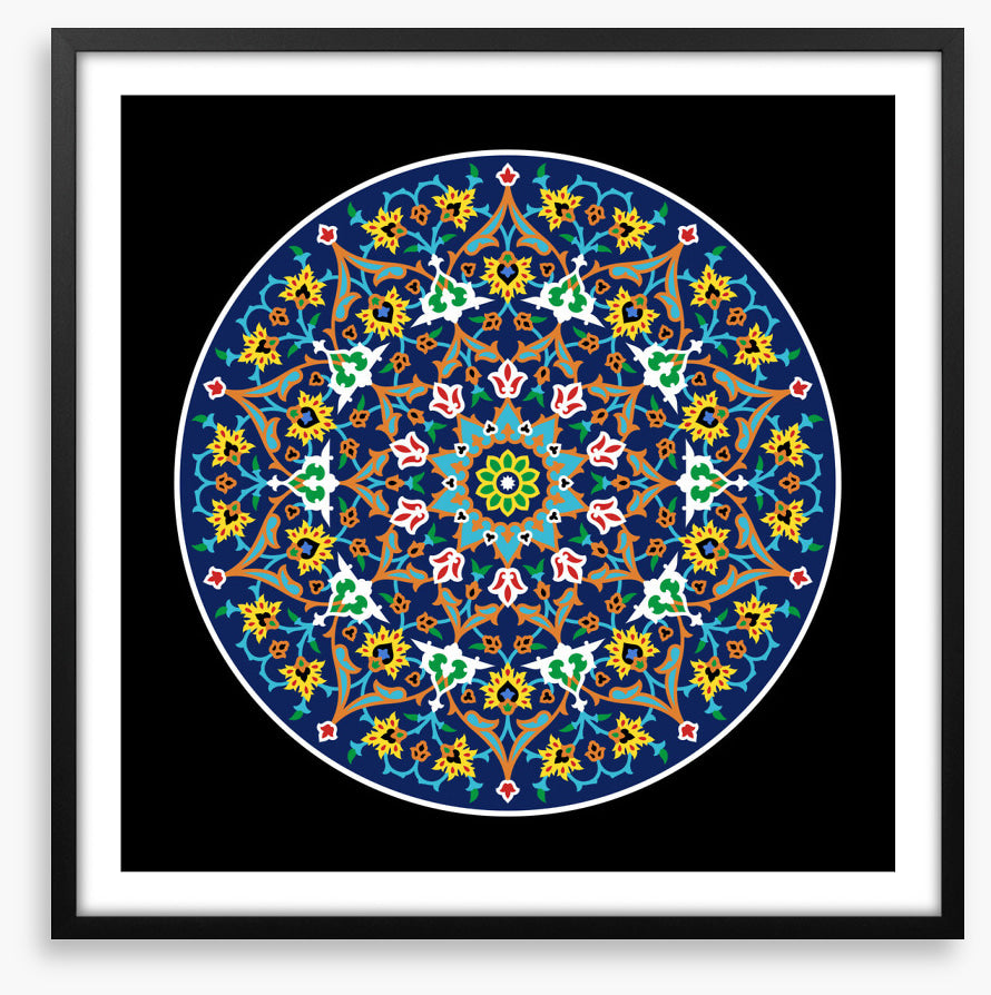 Islamic Art
