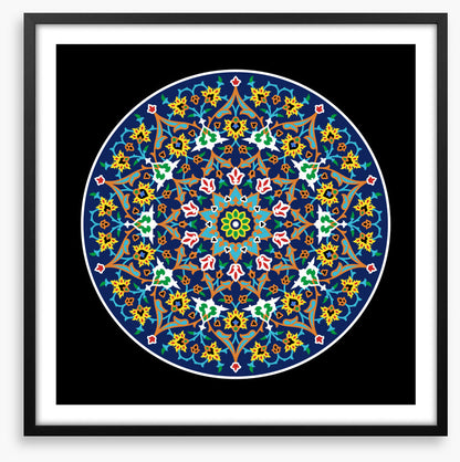 Islamic Art
