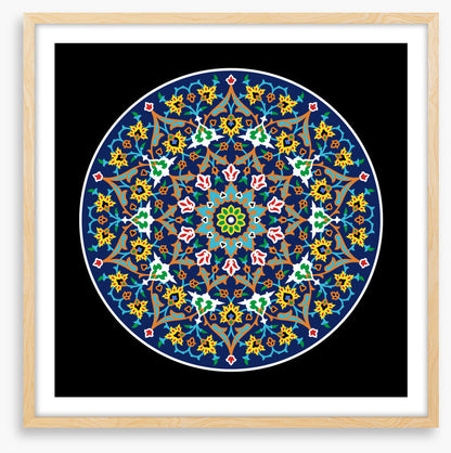 Islamic Art