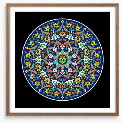 Islamic Art