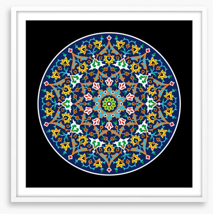 Islamic Art