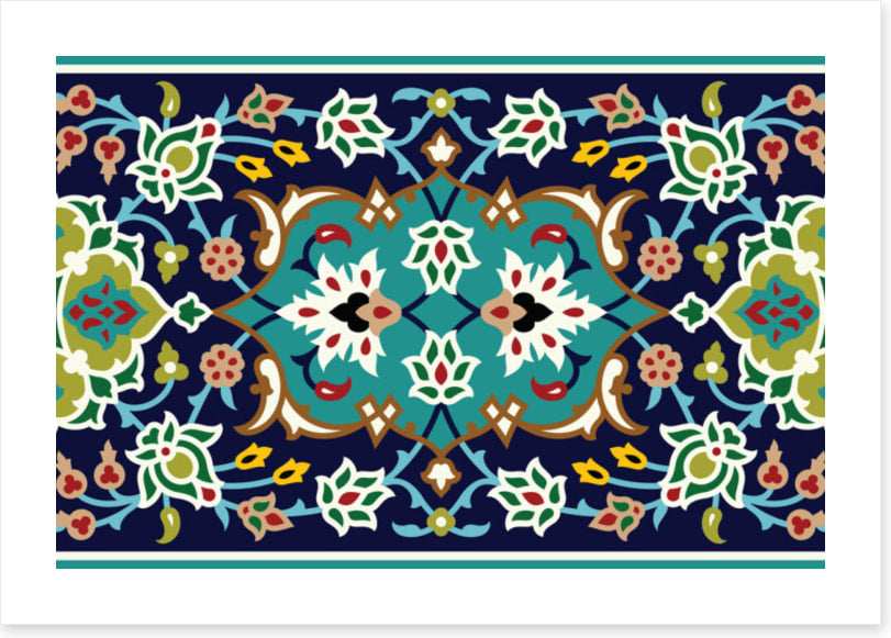 Islamic Art