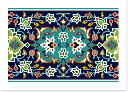 Islamic Art