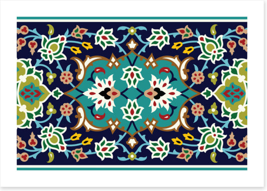 Islamic Art