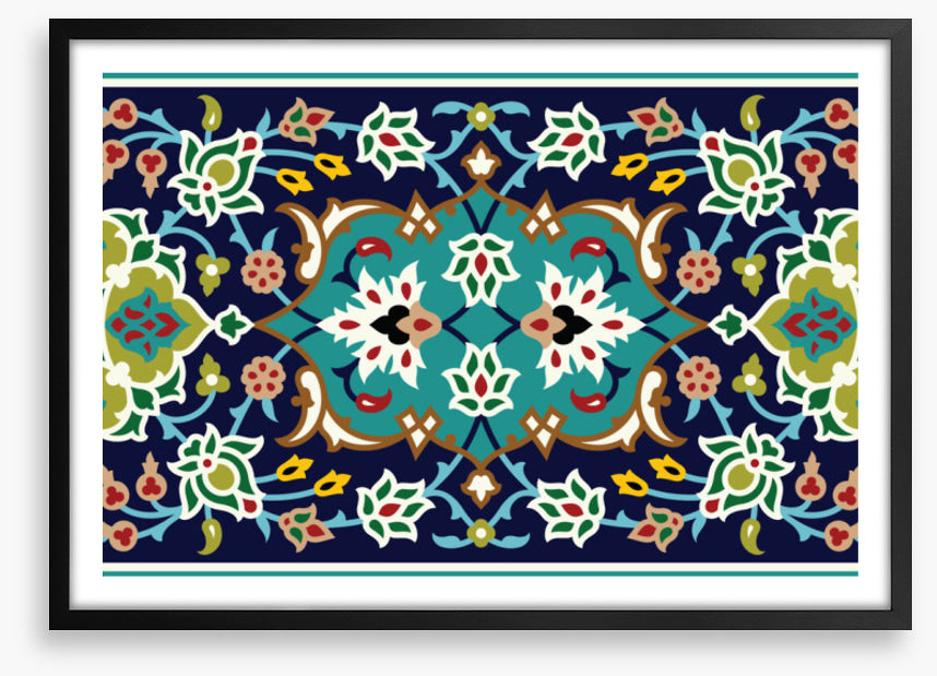 Islamic Art