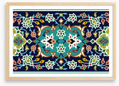 Islamic Art