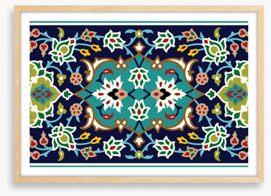 Islamic Art