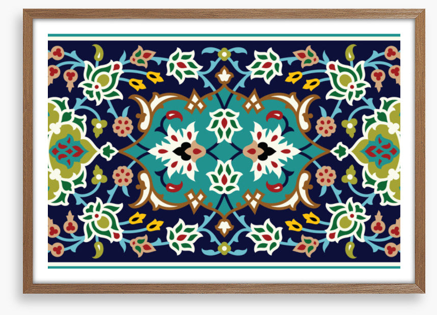 Islamic Art