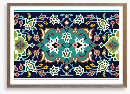 Islamic Art