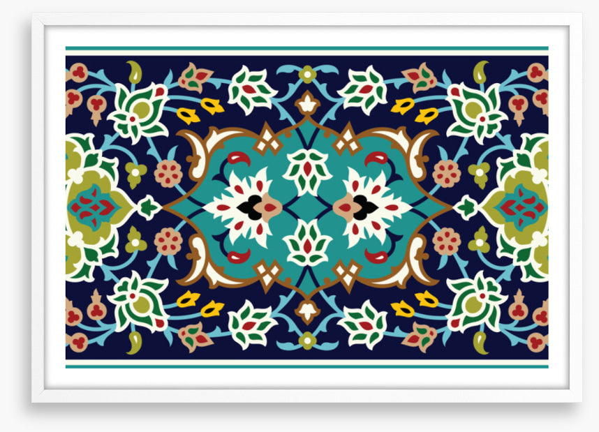Islamic Art